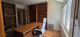 ������� 3-����� | Imot.bg � ����� ������ 5