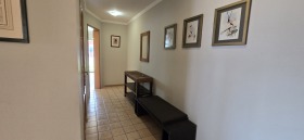 ������� 3-����� | Imot.bg � ����� ������ 12