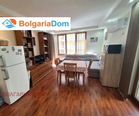 ������� 3-����� | Imot.bg � ����� ������ 9