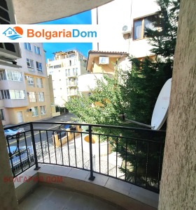 ������� 3-����� | Imot.bg � ����� ������ 7