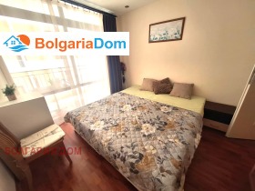 ������� 3-����� | Imot.bg � ����� ������ 14