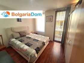 ������� 3-����� | Imot.bg � ����� ������ 16