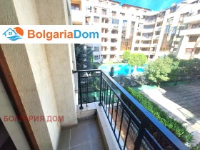������� 3-����� | Imot.bg � ����� ������ 17