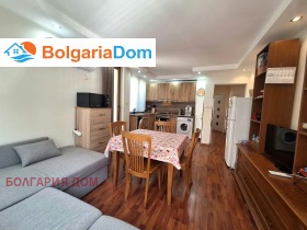 ������� 3-����� | Imot.bg � ����� ������ 12