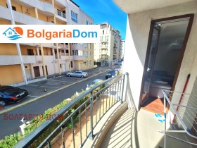 ������� 3-����� | Imot.bg � ����� ������ 10