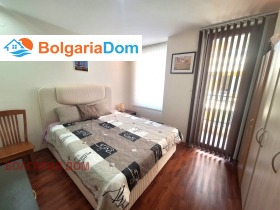 ������� 3-����� | Imot.bg � ����� ������ 15
