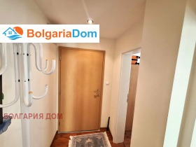 ������� 3-����� | Imot.bg � ����� ������ 11