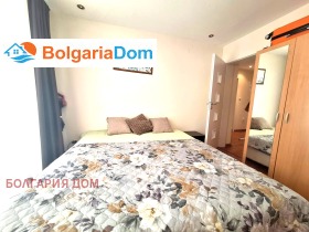 ������� 3-����� | Imot.bg � ����� ������ 13