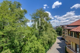  4- | Imot.bg    11