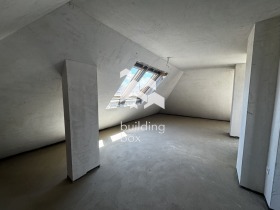  4- | Imot.bg    4