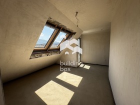  4- | Imot.bg    6