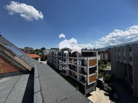  4- | Imot.bg    9