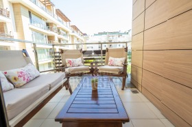 ������� 4-����� | Imot.bg � ����� ������ 10