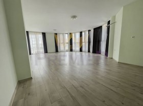 ������ ������� 4-�����