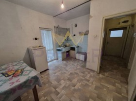 ������� 4-����� | Imot.bg � ����� ������ 5