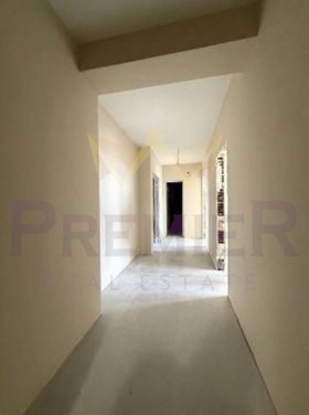 ������� 4-����� | Imot.bg � ����� ������ 2