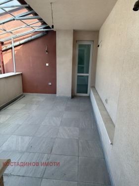 ������� ���������� | Imot.bg � ����� ������ 8