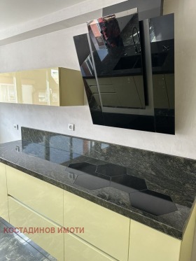 ������� ���������� | Imot.bg � ����� ������ 2