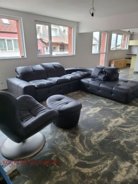 ������� ���������� | Imot.bg � ����� ������ 3