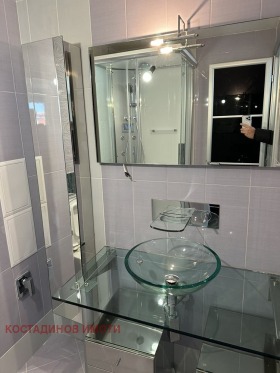 ������� ���������� | Imot.bg � ����� ������ 7