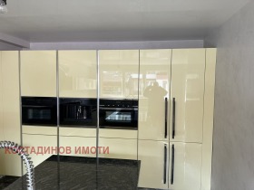 Продава  Многостаен, град Пловдив