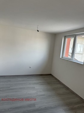 ������� ���������� | Imot.bg � ����� ������ 4