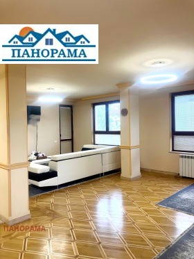 ������� ������� | Imot.bg � ����� ������ 3