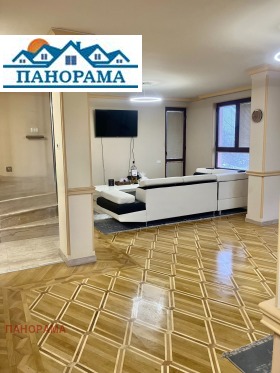 ����� ������� �������,���� �������, ��������