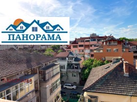 ������� ������� | Imot.bg � ����� ������ 12