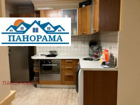 ������� ������� | Imot.bg � ����� ������ 4