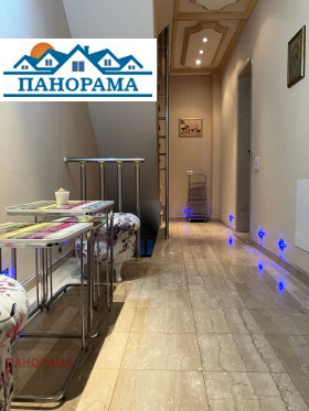 ������� ������� | Imot.bg � ����� ������ 7