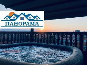 ������� ������� | Imot.bg � ����� ������ 14