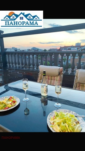 ������� ������� | Imot.bg � ����� ������ 10