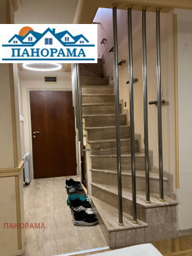 ������� ������� | Imot.bg � ����� ������ 5