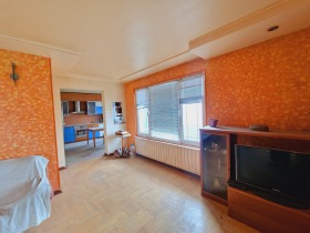 ������� ������� | Imot.bg � ����� ������ 7