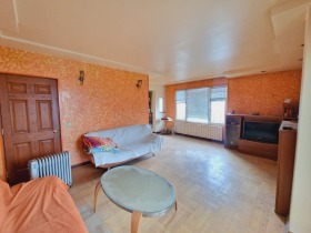 ������� ������� | Imot.bg � ����� ������ 13