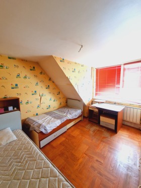 ������� ������� | Imot.bg � ����� ������ 16