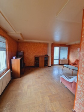 ������� ������� | Imot.bg � ����� ������ 15