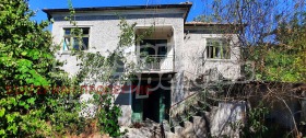 Продажба на къщи в област Варна — страница 17 - изображение 18 
