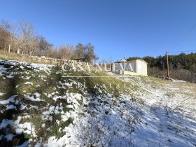 ������� ���� | Imot.bg � ����� ������ 10