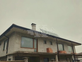 ������� ���� | Imot.bg � ����� ������ 17