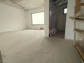 ������� ���� | Imot.bg � ����� ������ 12