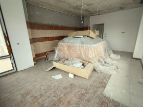 ������� ���� | Imot.bg � ����� ������ 14