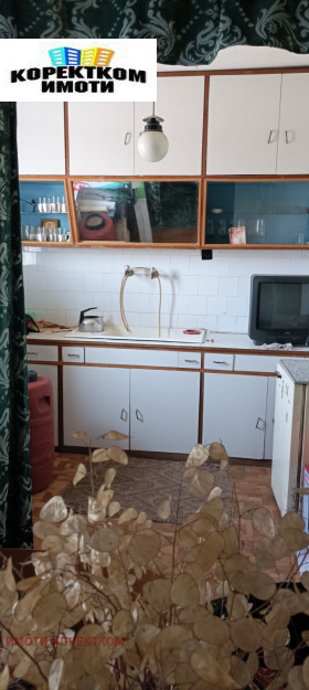 ������� ���� | Imot.bg � ����� ������ 8