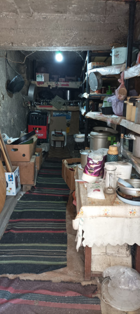 ������� ���� | Imot.bg � ����� ������ 13