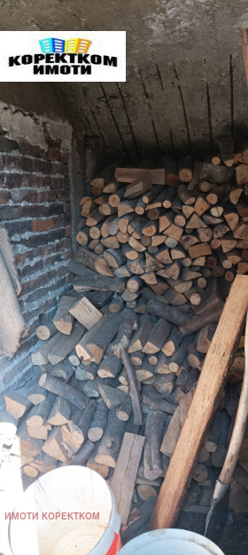 ������� ���� | Imot.bg � ����� ������ 14