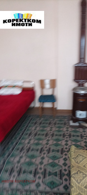 ������� ���� | Imot.bg � ����� ������ 6