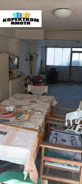 ������� ���� | Imot.bg � ����� ������ 12