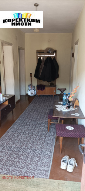 ������� ���� | Imot.bg � ����� ������ 11