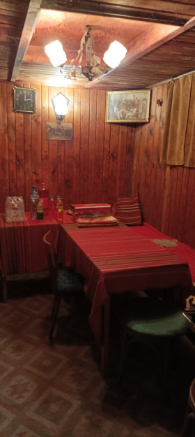 ������� ���� | Imot.bg � ����� ������ 15